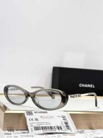 Picture of Chanel Sunglasses _SKUfw77668756fw